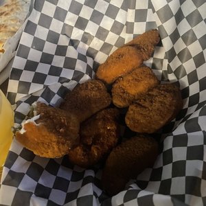 FOWLING WAREHOUSE MINNEAPOLIS - Updated October 2025 - Request a Quote