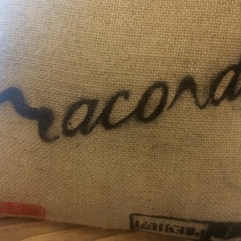 Macondo Coffee Roasters - Macondo - Coffee & Tea Near Me - Doral, Florida Macondo Coffee Roasters - Macondo - Coffee & Tea Near Me - Doral, Florida