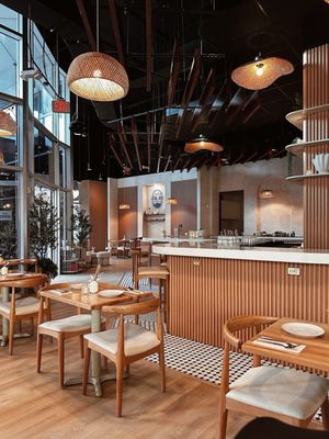 Talay by null
