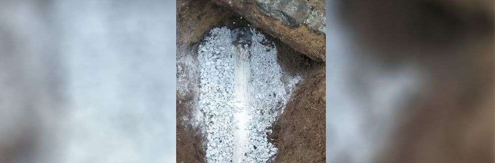 Slide of Five Star Drain Cleaning