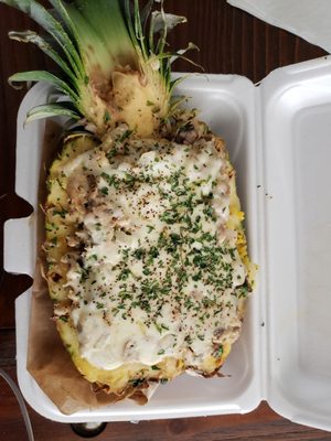 Taste Buddz ATL by null