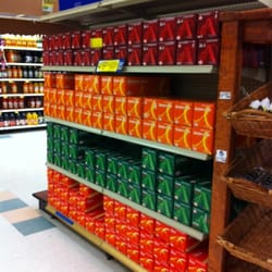 Kroger