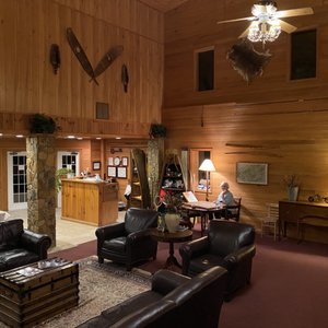 SNOWBIRD MOUNTAIN LODGE - Updated September 2024 - 72 Photos & 30