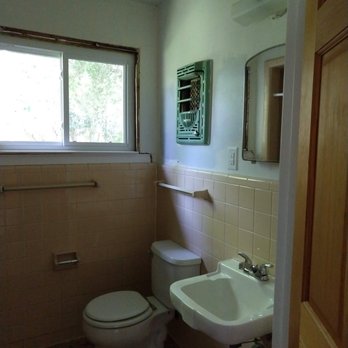 Austin Home Services - Before - General Contractors Near Me - Austin, Texas
