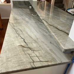 Stone Craft