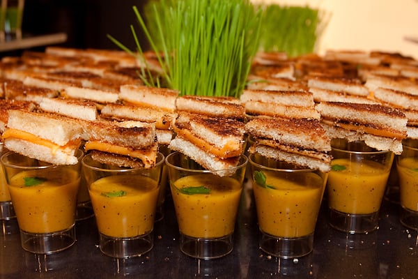 Bakehouse Art Complex by null