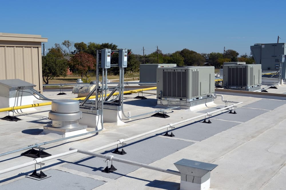 Slide of Generation Roofing and Exteriors