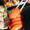 Yama Sushi Marketplace gift card
