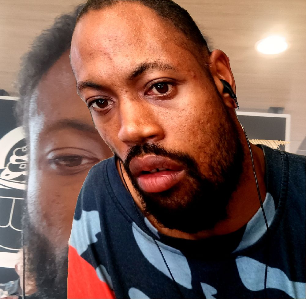 Central Valley Regional Center - social services organization in Fresno, CA