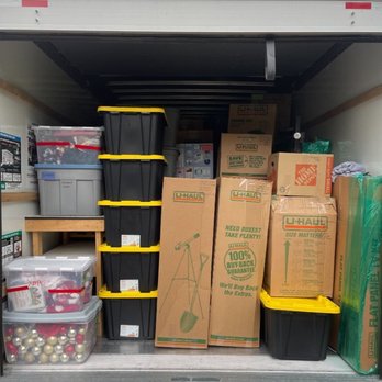 Jet Moving And Storage - Movers Near Me - Temecula, California