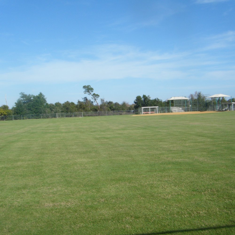 Wes Crile Park - Lots of space - Parks Near Me - Deltona, Florida Wes Crile Park - Lots of space - Parks Near Me - Deltona, Florida