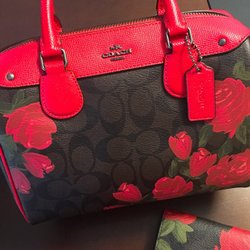 Coach Outlet