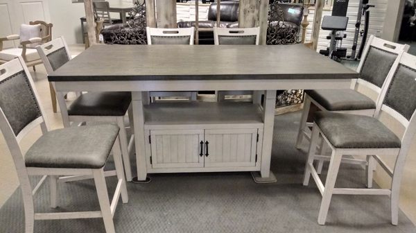 HIS & HERS HOME FURNISHINGS - Updated May 2024 - 69 Fitch Blvd