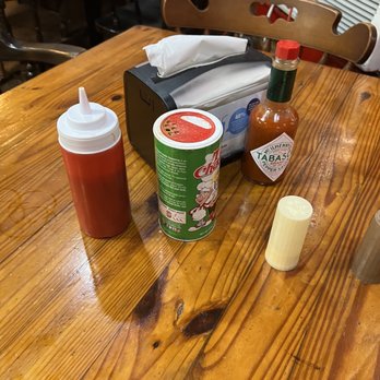 Olde Tyme Grocery - Eat in or take your order to-Geaux!!!!! 5.5.23 - Grocery Near Me - Lafayette, Louisiana Olde Tyme Grocery - Eat in or take your order to-Geaux!!!!! 5.5.23 - Grocery Near Me - Lafayette, Louisiana