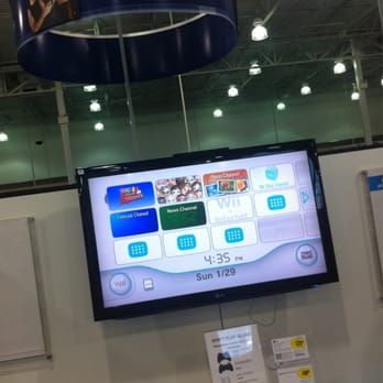Best Buy Orange - Appliances Near Me - Orange, Connecticut Best Buy Orange - Appliances Near Me - Orange, Connecticut