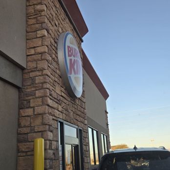 Burger King - Slow service at the drive-thru!! - Burgers Near Me - Queen Creek, Arizona Burger King - Slow service at the drive-thru!! - Burgers Near Me - Queen Creek, Arizona