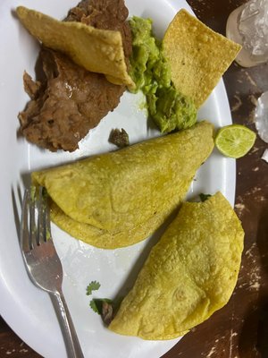 Birrieria La Guadalajara by null