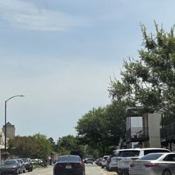 City of Fairhope - 08-19-2026