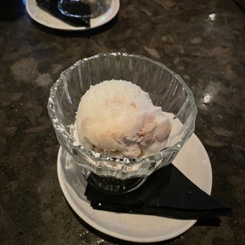Red Ash - salted caramel gelati - Italian Near Me - Austin, Texas Red Ash - salted caramel gelati - Italian Near Me - Austin, Texas