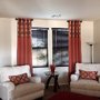 Photo of AZ Draperies And Pillows