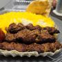 Photo of Fiesta Grill Persian
