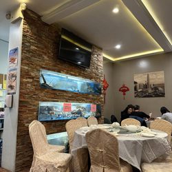 Jade Asian Bistro 明都