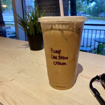 Arise - Coffee & Tea Near Me - Burnsville, Minnesota Arise - Coffee & Tea Near Me - Burnsville, Minnesota