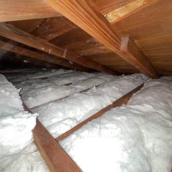 Attic Cleaning - I'm progress - Air Duct Cleaning Near Me - North Hollywood, California Attic Cleaning - I'm progress - Air Duct Cleaning Near Me - North Hollywood, California