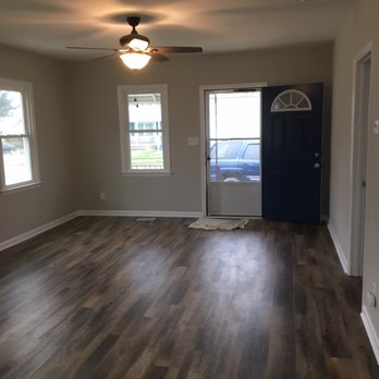 Restoration Now - After Fire Damage Restoration - Damage Restoration Near Me - Raleigh, North Carolina