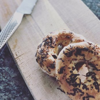 Bagel Montreal Style - Bagels Near Me - Dartmouth, Nova Scotia Bagel Montreal Style - Bagels Near Me - Dartmouth, Nova Scotia