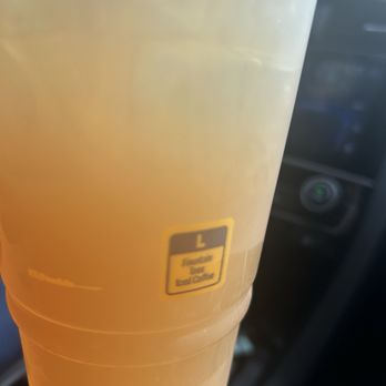 McDonald's - Burgers Near Me - Tampa, Florida