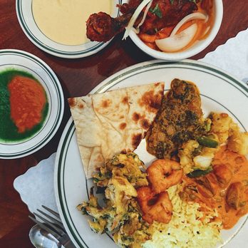 Priya - Lunch buffet - Indian Near Me - Chico, California Priya - Lunch buffet - Indian Near Me - Chico, California