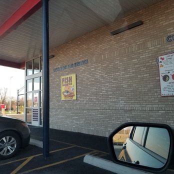 Swensons Drive-In - Fast Food Near Me - Columbus, Ohio Swensons Drive-In - Fast Food Near Me - Columbus, Ohio