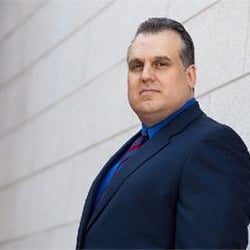 Ramos Law Firm - Attorney Paul Ramos