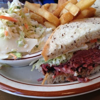 Sam LaGrassa's - Amazing food. 'Nuf said. - Delis Near Me - Boston, Massachusetts Sam LaGrassa's - Amazing food. 'Nuf said. - Delis Near Me - Boston, Massachusetts