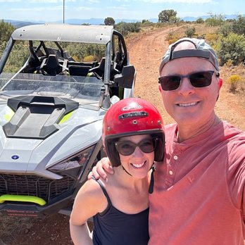Sedona ATV Rentals - ATV Rentals/Tours Near Me - Sedona, Arizona Sedona ATV Rentals - ATV Rentals/Tours Near Me - Sedona, Arizona