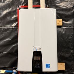 Ron’s Plumbing Service