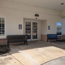 Novant Health Imaging Museum - Eastover - Novant Health Imaging Museum, Eastover, Charlotte
