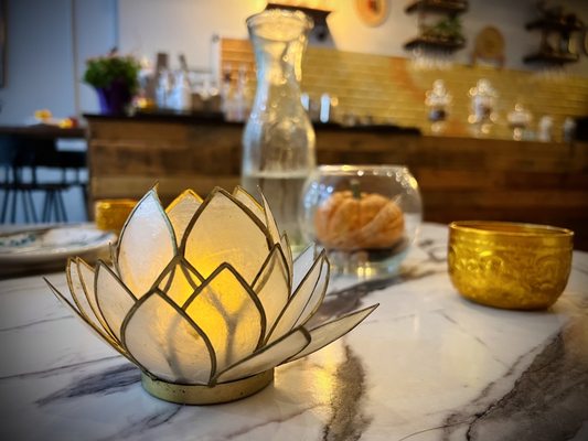 Thaihey NOLA by null