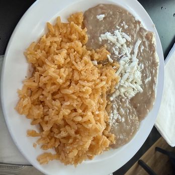 Cocuyo’s Restaurant - Mexican Near Me - Soledad, California