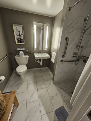 Phoenix Park Hotel by null