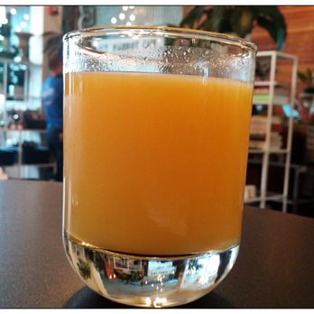 Lost Parrot Cafe - Breakfast & Brunch Near Me - South Pasadena, California