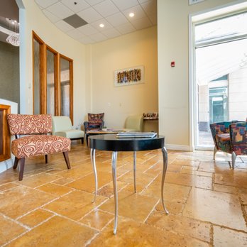 Allure Dental - Allure Dental Care - General Dentistry Near Me - Fulton, Maryland Allure Dental - Allure Dental Care - General Dentistry Near Me - Fulton, Maryland