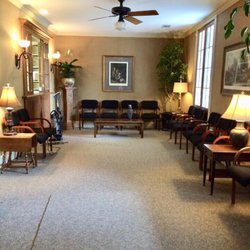 HILTON DENTAL