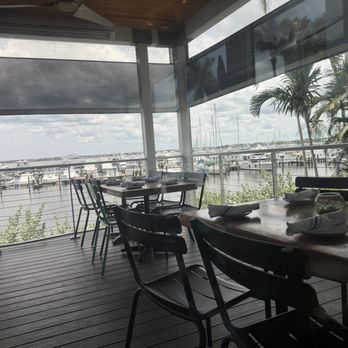 TideHouse - Seafood Near Me - Stuart, Florida TideHouse - Seafood Near Me - Stuart, Florida