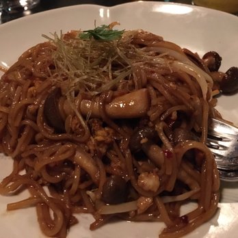 LING LING HAKKASAN - Updated February 2026 - 16 Photos & 10 Reviews