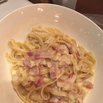 Via Garibaldi - Italian Near Me - White Plains, New York Via Garibaldi - Italian Near Me - White Plains, New York