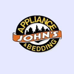 John's Appliance & Bedding