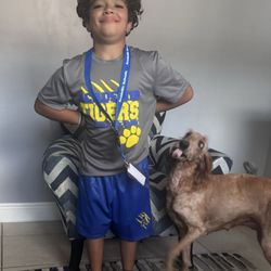 Ibiley Uniforms & More