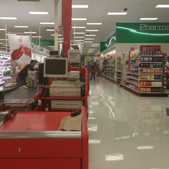 Target - Target always makes a girl happy! - Department Stores Near Me - Orlando, Florida